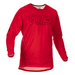 FLY Racing Kinetic Fuel Jersey