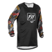 FLY Racing Youth Kinetic Rebel Jersey