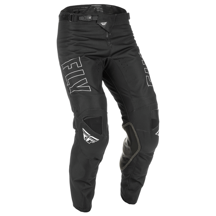 FLY Racing Kinetic Fuel Pants