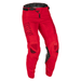 FLY Racing Kinetic Fuel Pants