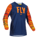 FLY Racing Kinetic Wave Jersey