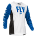 FLY Racing Kinetic Wave Jersey