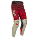 FLY Racing Kinetic Wave Pants