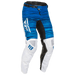 FLY Racing Kinetic Wave Pants