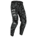 FLY Racing S.E. Tactic Pants