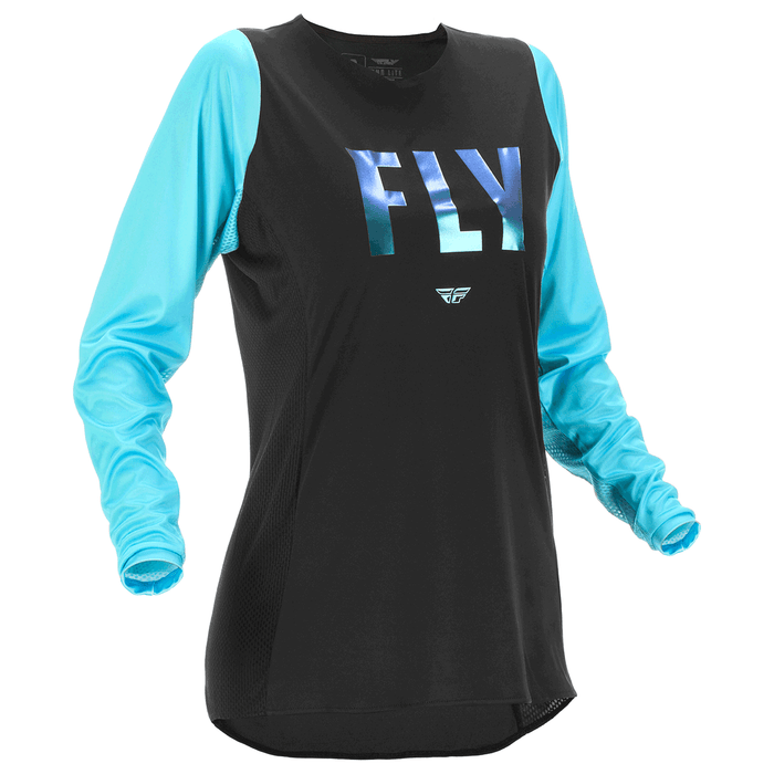 FLY Racing Women's Lite Jersey