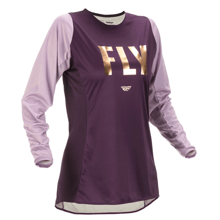 FLY Racing Women's Lite Jersey