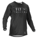 FLY Racing Patrol Jersey