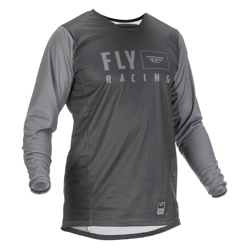 FLY Racing Patrol Jersey