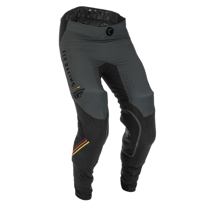 FLY Racing Lite S.E. Speeder Pants