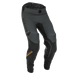 FLY Racing Lite S.E. Speeder Pants