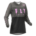 FLY Racing Youth F-16 Jersey