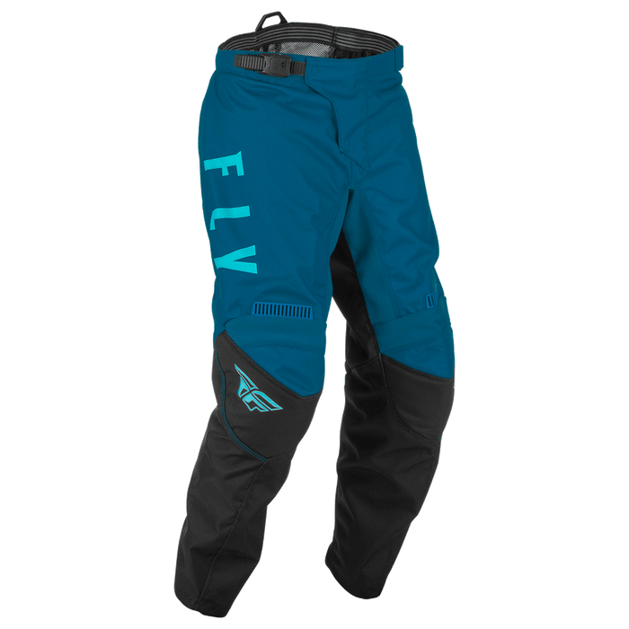 FLY Racing Youth F-16 Pants 2022