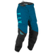 FLY Racing Youth F-16 Pants 2022