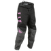 FLY Racing Youth F-16 Pants 2022