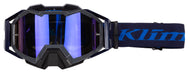KLIM Viper Pro Off-Road Goggle