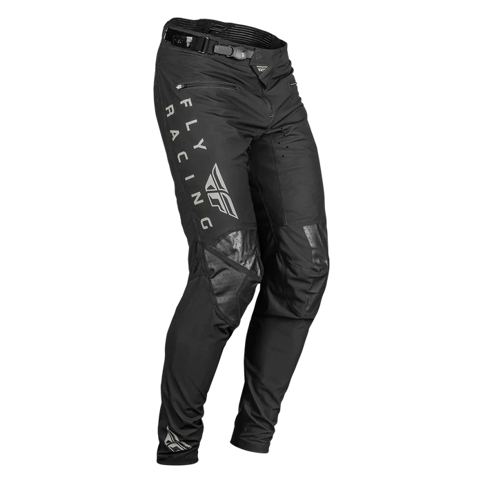 FLY Racing Youth Radium Bicycle Pants