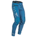 FLY Racing Radium Bicycle Pants