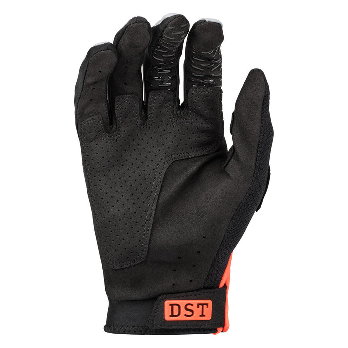 FLY Racing Evolution DST Gloves