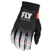 FLY Racing Evolution DST Gloves