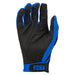 FLY Racing Evolution DST Gloves