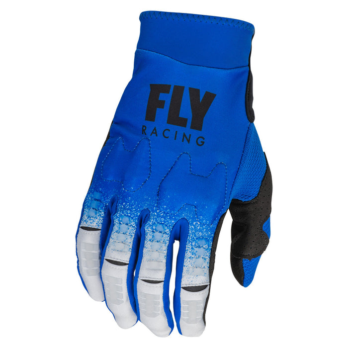 FLY Racing Evolution DST Gloves