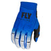 FLY Racing Evolution DST Gloves