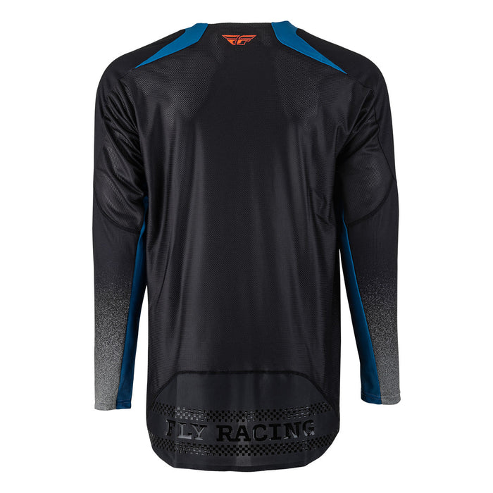 FLY Racing Evolution Jersey