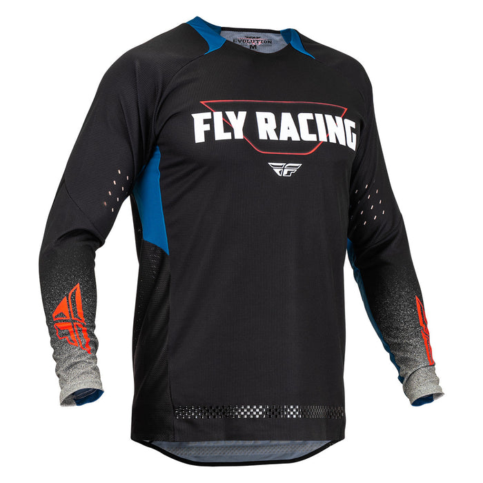 FLY Racing Evolution Jersey