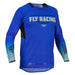 FLY Racing Evolution Jersey