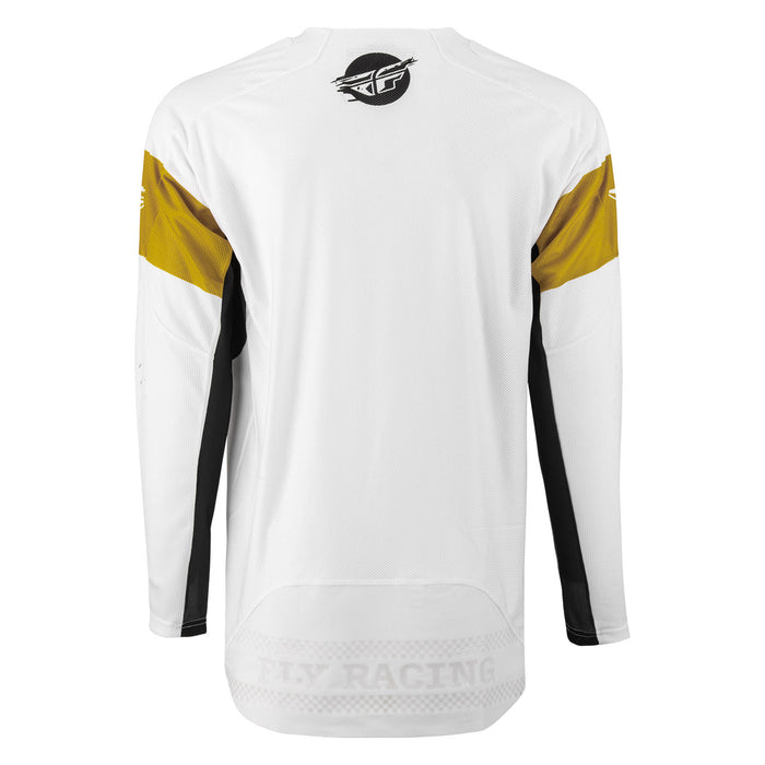 FLY Racing Evolution Jersey