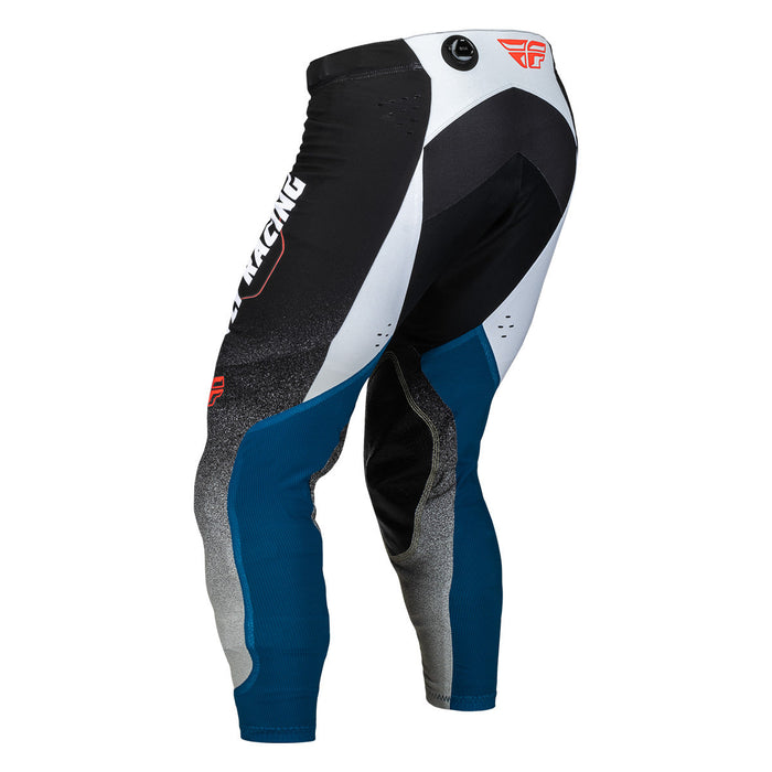 FLY Racing Evolution DST Pants