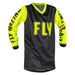 FLY Racing Youth F-16 Jersey