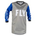 FLY Racing Youth F-16 Jersey