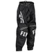 FLY Racing Youth F-16 Pants