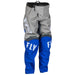 FLY Racing Youth F-16 Pants