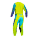 FLY Racing Kinetic Mesh L.E. Pants