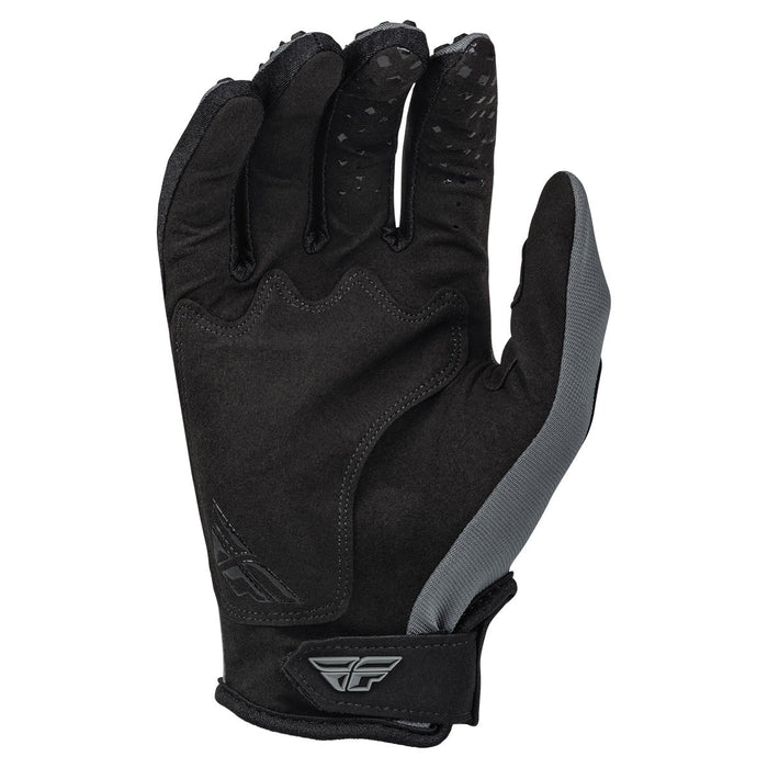 FLY Racing Kinetic Gloves