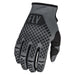 FLY Racing Kinetic Gloves