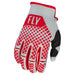 FLY Racing Kinetic Gloves