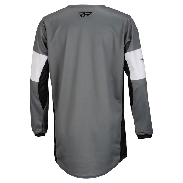 FLY Racing Men's Kinetic Kore Jersey