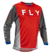 FLY Racing Men's Kinetic Kore Jersey