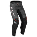 FLY Racing Mens Kinetic Kore Pants