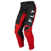 FLY Racing Youth Kinetic Kore Pants