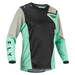 FLY Racing Men's Kinetic S.E. Jersey - Rave