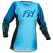 FLY Racing Women's Lite Jersey