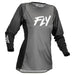 FLY Racing Women's Lite Jersey