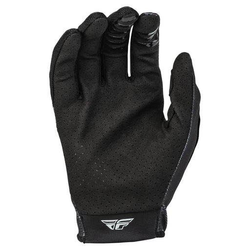 FLY Racing Mens Lite Gloves