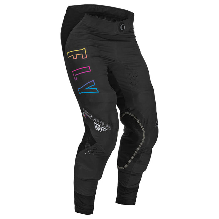 FLY Racing Men's Lite S.E. Sunset Avenge Pants