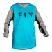 FLY Racing Youth F-16 Jersey